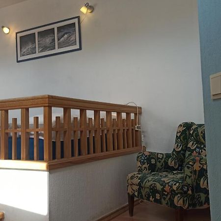 Riga Old Town City Apartments 5 ภายนอก รูปภาพ